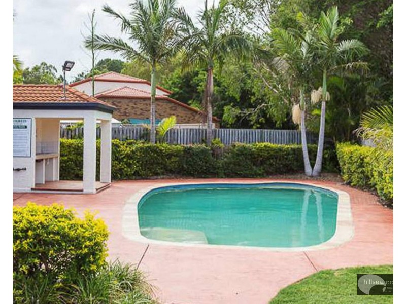 13/19 Yaun Street, Coomera QLD 4209