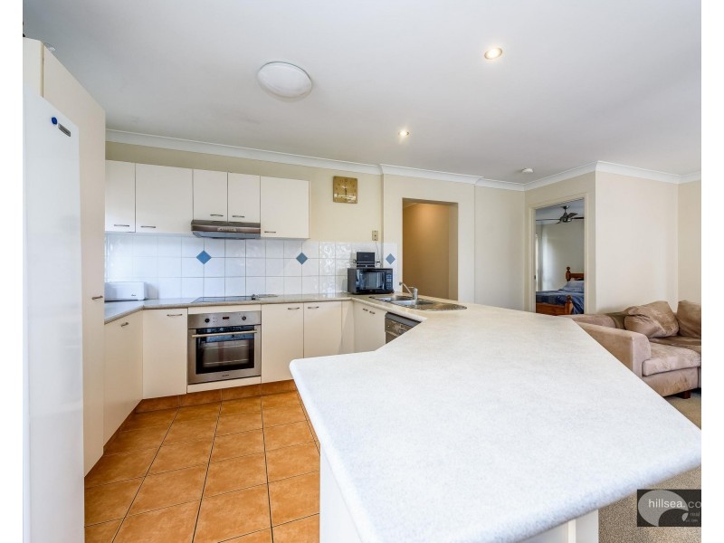 13/19 Yaun Street, Coomera QLD 4209