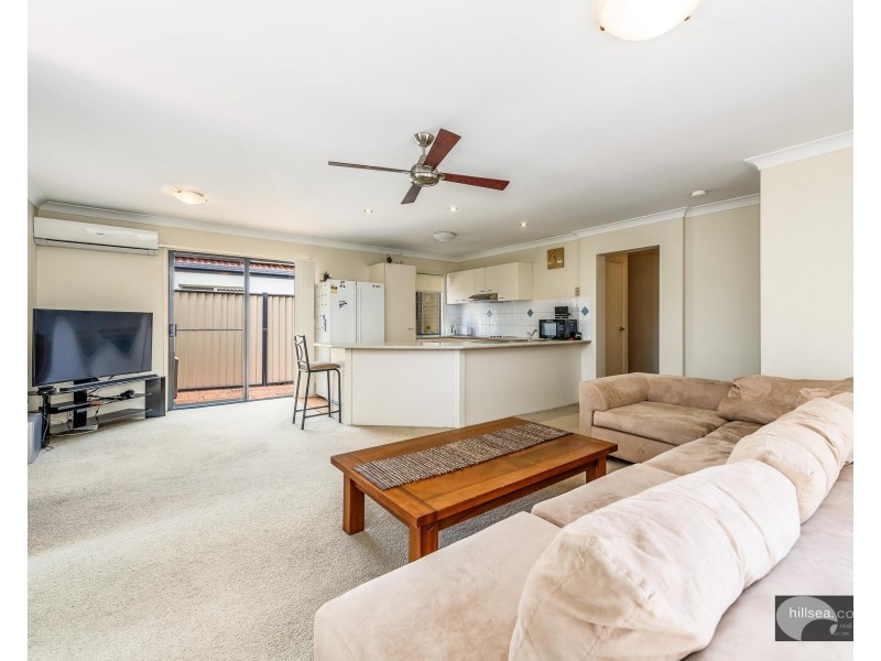 13/19 Yaun Street, Coomera QLD 4209