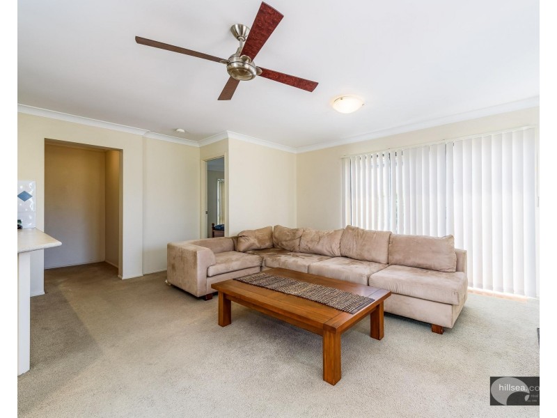 13/19 Yaun Street, Coomera QLD 4209