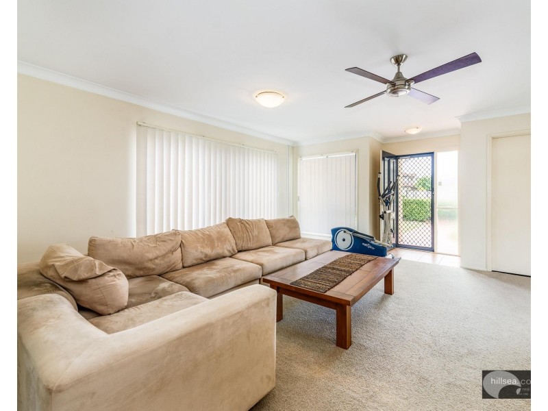 13/19 Yaun Street, Coomera QLD 4209