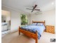 13/19 Yaun Street, Coomera QLD 4209