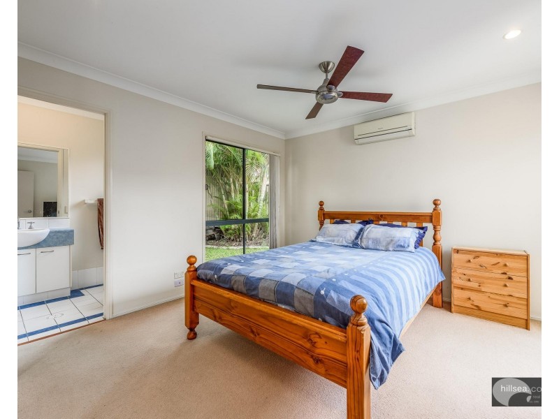 13/19 Yaun Street, Coomera QLD 4209