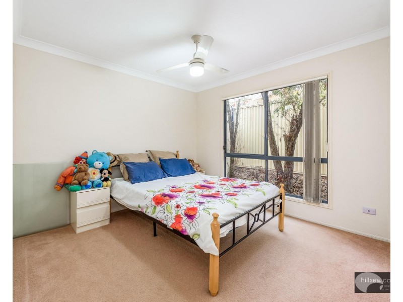 13/19 Yaun Street, Coomera QLD 4209