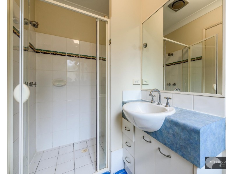 13/19 Yaun Street, Coomera QLD 4209