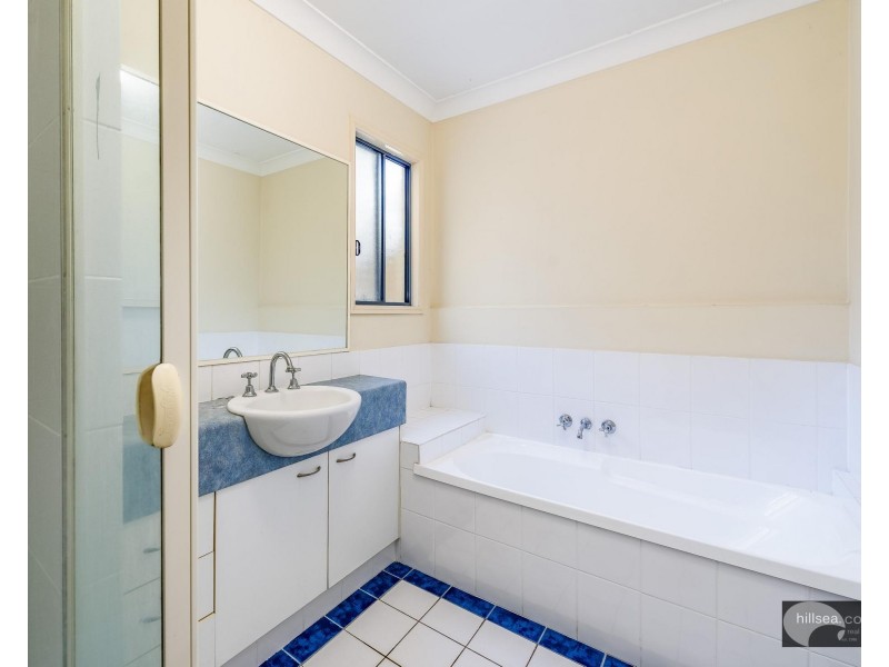 13/19 Yaun Street, Coomera QLD 4209