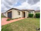 13/19 Yaun Street, Coomera QLD 4209