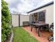 13/19 Yaun Street, Coomera QLD 4209