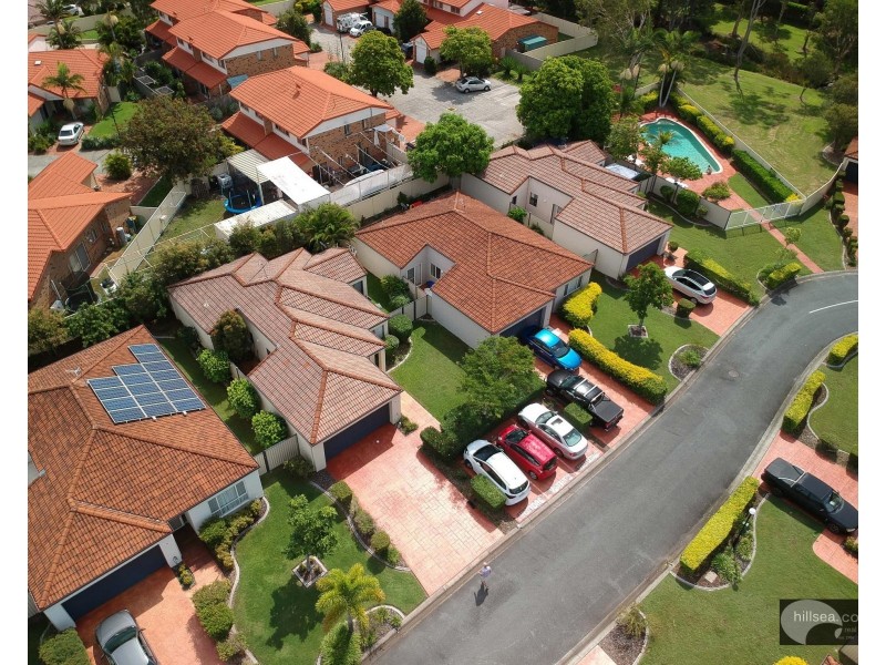 13/19 Yaun Street, Coomera QLD 4209