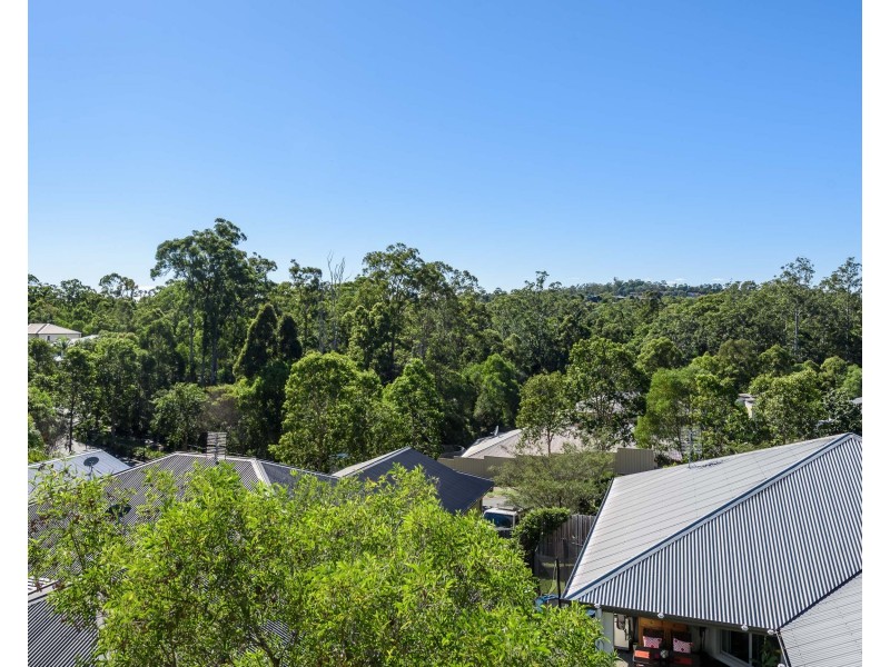 3 Cathmor Court, Oxenford QLD 4210