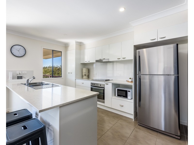 3 Cathmor Court, Oxenford QLD 4210