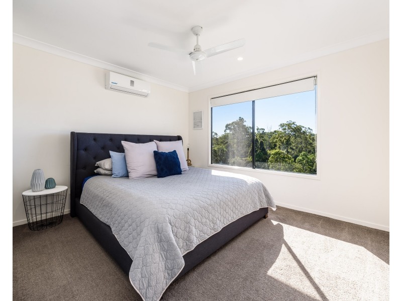 3 Cathmor Court, Oxenford QLD 4210