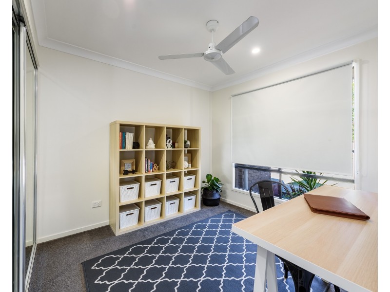 3 Cathmor Court, Oxenford QLD 4210