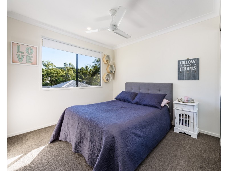 3 Cathmor Court, Oxenford QLD 4210