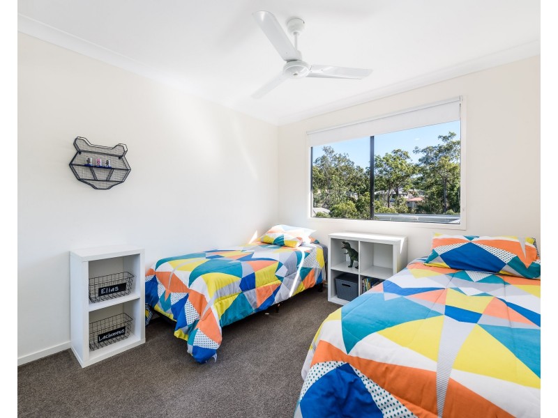 3 Cathmor Court, Oxenford QLD 4210