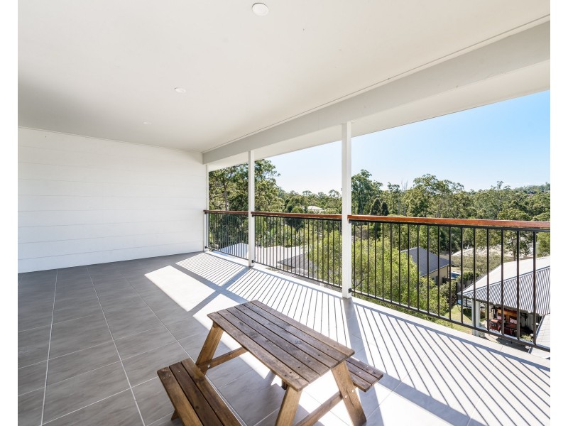 3 Cathmor Court, Oxenford QLD 4210