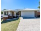 3 Cathmor Court, Oxenford QLD 4210