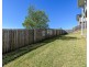3 Cathmor Court, Oxenford QLD 4210