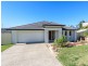 2 Bakara Lane, Upper Coomera QLD 4209