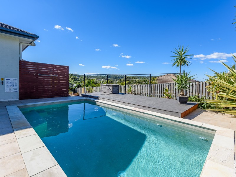2 Bakara Lane, Upper Coomera QLD 4209