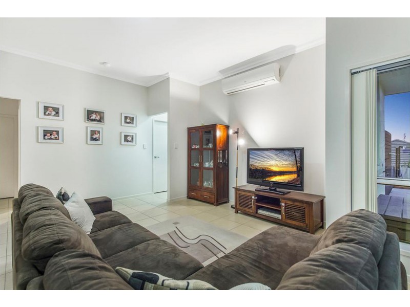 2 Bakara Lane, Upper Coomera QLD 4209