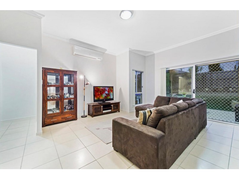 2 Bakara Lane, Upper Coomera QLD 4209