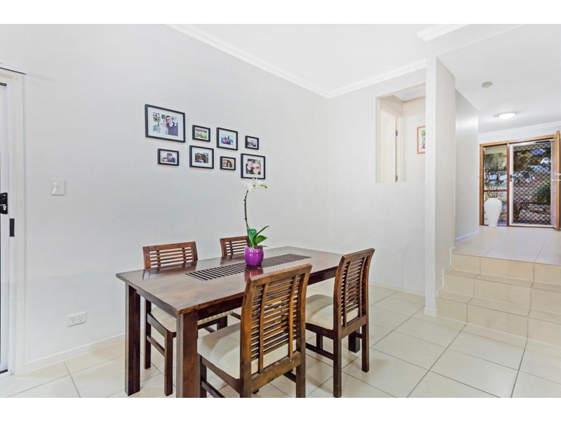 2 Bakara Lane, Upper Coomera QLD 4209