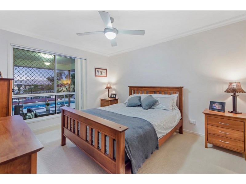 2 Bakara Lane, Upper Coomera QLD 4209