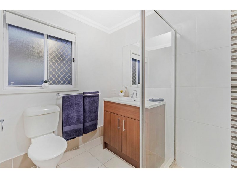 2 Bakara Lane, Upper Coomera QLD 4209