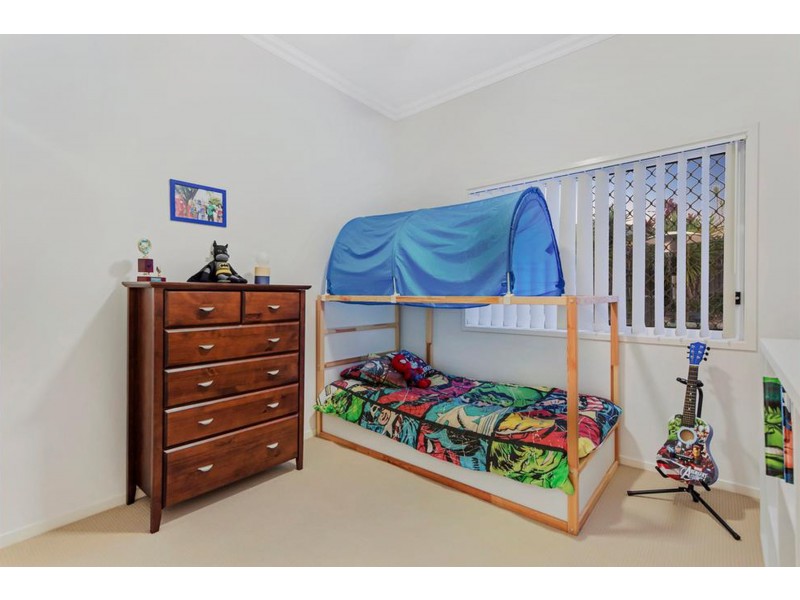 2 Bakara Lane, Upper Coomera QLD 4209