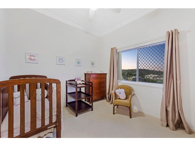 2 Bakara Lane, Upper Coomera QLD 4209