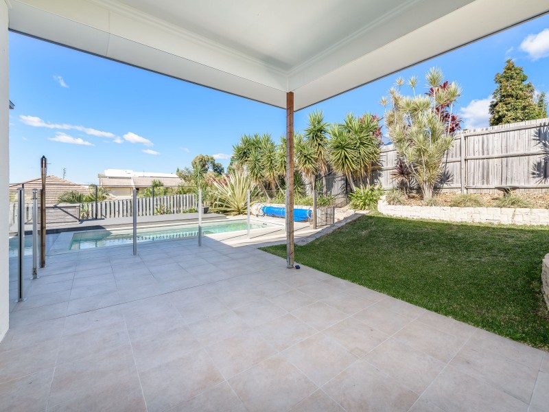 2 Bakara Lane, Upper Coomera QLD 4209