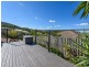 2 Bakara Lane, Upper Coomera QLD 4209