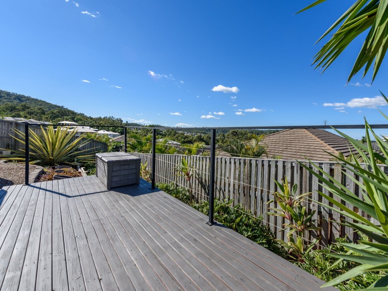 2 Bakara Lane, Upper Coomera QLD 4209