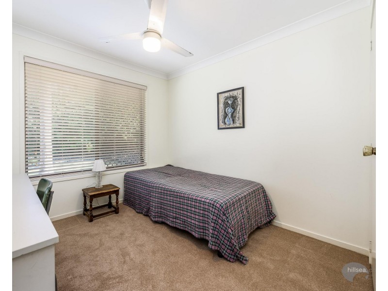 8 Derwent Avenue, Helensvale QLD 4212