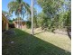 8 Derwent Avenue, Helensvale QLD 4212