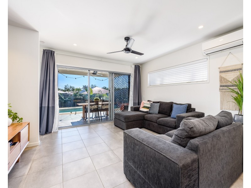 51 Moonie Drive, Coomera QLD 4209