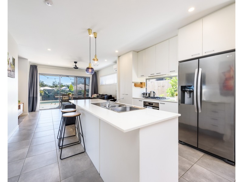 51 Moonie Drive, Coomera QLD 4209