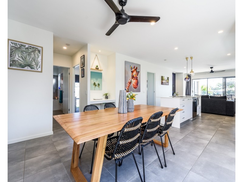 51 Moonie Drive, Coomera QLD 4209