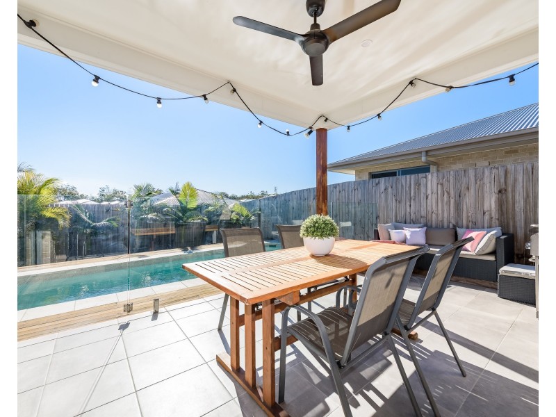 51 Moonie Drive, Coomera QLD 4209