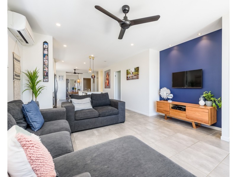 51 Moonie Drive, Coomera QLD 4209