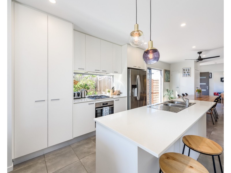 51 Moonie Drive, Coomera QLD 4209