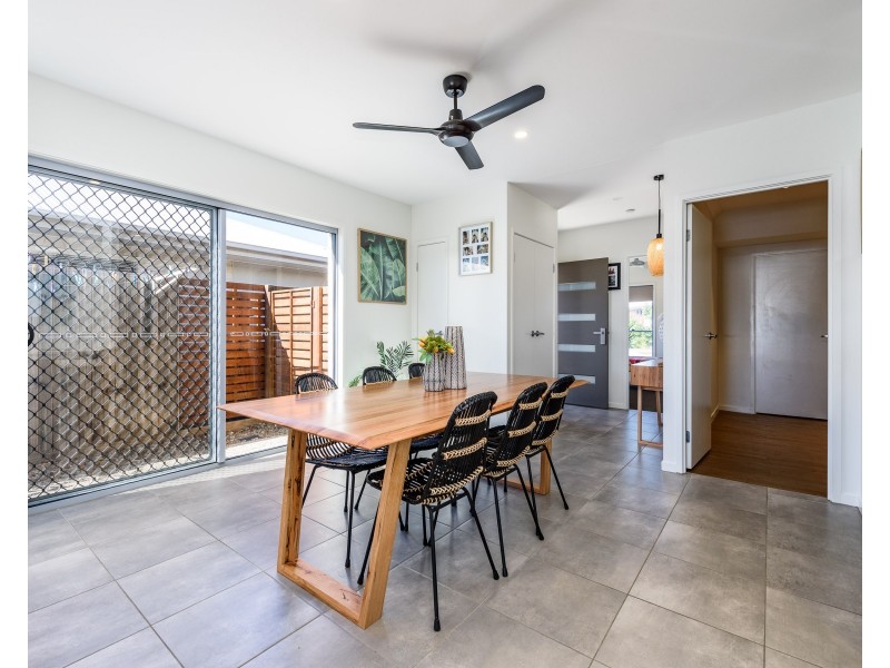 51 Moonie Drive, Coomera QLD 4209