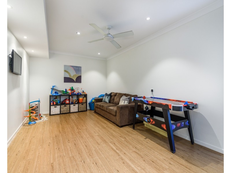 51 Moonie Drive, Coomera QLD 4209