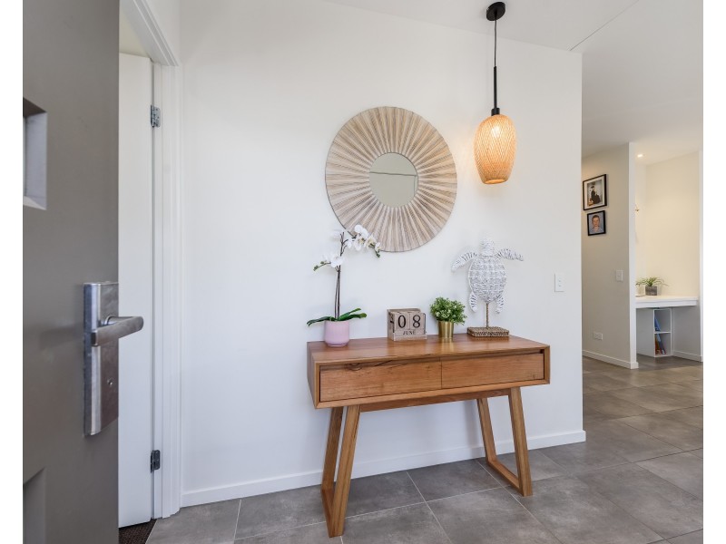 51 Moonie Drive, Coomera QLD 4209