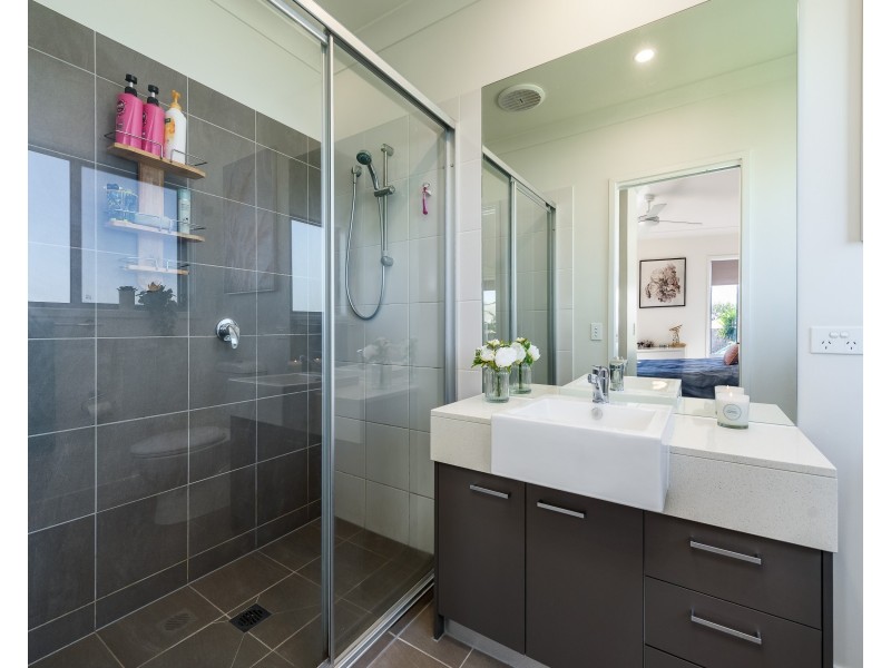 51 Moonie Drive, Coomera QLD 4209