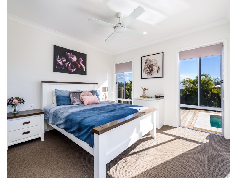 51 Moonie Drive, Coomera QLD 4209