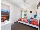51 Moonie Drive, Coomera QLD 4209