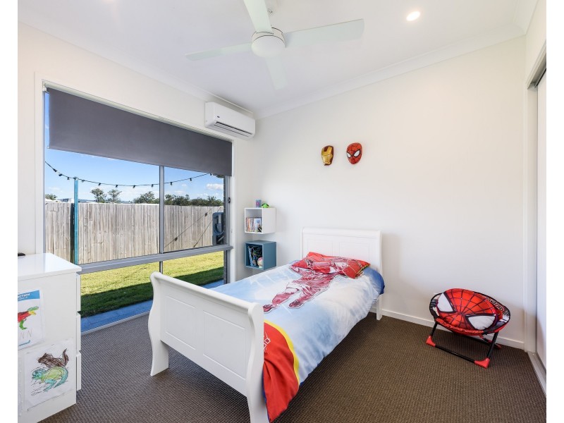 51 Moonie Drive, Coomera QLD 4209