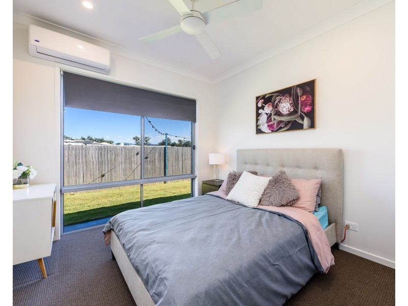 51 Moonie Drive, Coomera QLD 4209